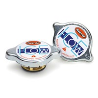 RADIATOR PRESSURE CAP 1.8 HONDA/KAWASAKI/YAMAHA/SUZUKI (R)
